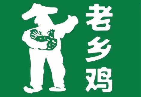 北京候車(chē)亭廣告案例